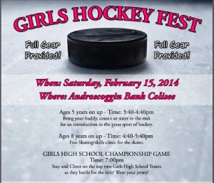 MGIHAGirlsHockeyFest