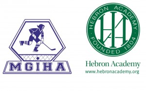 MGIHA Hebron Logos 2