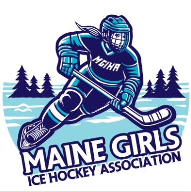Maine Girls' Ice Hockey Association